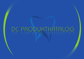 DC Produktkatalog (PDF)